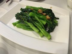 -小榄人家酒楼(民安店)