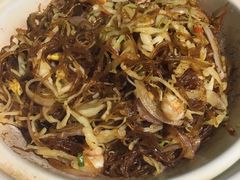 -廊亦舫Lang Yi Fang Restaurant(金桥店)