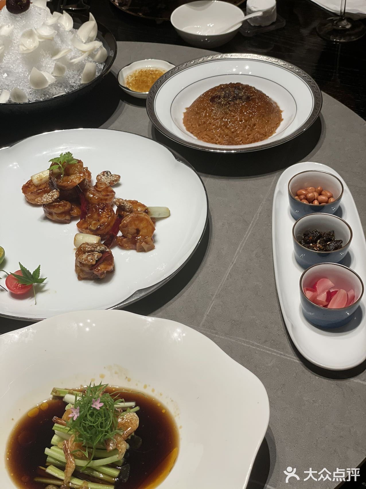 如果在宁波约会只能选一家店！来这里！！