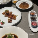 如果在宁波约会只能选一家店！来这里！！