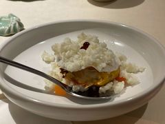 招牌雪花蟹斗-成隆行·蟹王府(九江路店)
