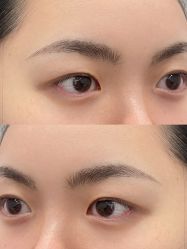 -张小野·专业半永久纹眉