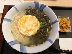 -永和大王(茉莉上新·共和新路店)