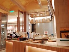 -GOGO Plate(成都太古里店)