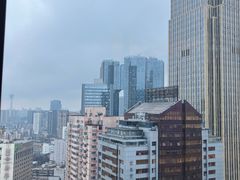 -富力丽思卡尔顿酒店·香荟全日制餐厅