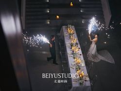 -北遇映画PHOTO GRAPHY STUDIO