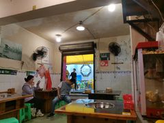 -鸿顺老铁锅美蛙鱼府(解放碑店)
