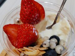 -满记甜品(静安大悦城店)