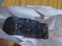 黑三宝-北京稻香村(田村店)