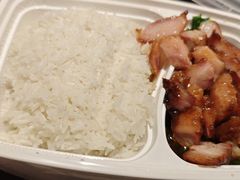 -万年酒楼(越秀南路店)