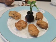 -香港狮子山下·明星粤菜餐厅(北苑店)