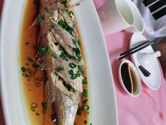 -高佳庄·舟山海鲜(海景旗舰店)