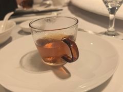 -八分饱·西津会(西津渡店)