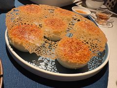 -三利音·玖弄小鲜(浦东嘉里城店)