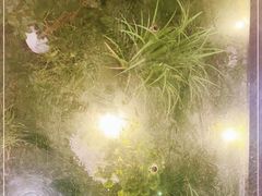 -回声星球·团建策划·赛事承办·拓展培训(大钟寺店)