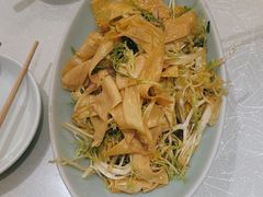-王厚元饺子·辽菜(浑南店)