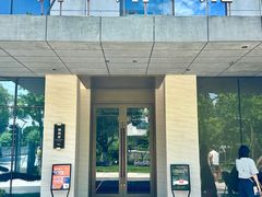 -明州府(文化广场店)