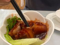 腐乳肉-小实惠嘉(威海路店)
