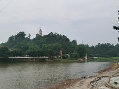 -小杨翘脚牛肉