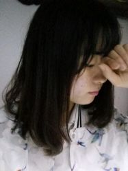 -原木·Top Design发型定制