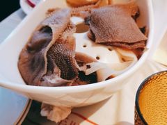 -芝小官毛肚火锅海鲜自助(淮安清江浦区新亚店)