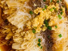 -冯姐生蚝(长隆横琴店)