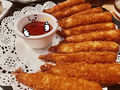 -源味屋韩式火锅&炸鸡(鼎城当代商城店)