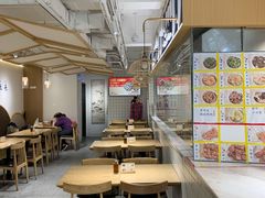 -千忆汤包(闽江路店)