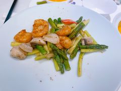 -南棠馆粤菜坊(群光店)