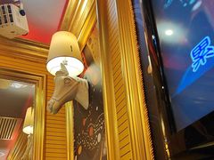 -自由港KTV(王子公主金平店)