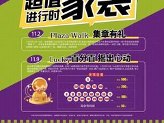 -高科园装饰城(辽阳东路店)