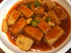 -春暖花开(西溪店)