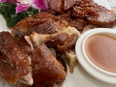 -李记潮汕砂锅粥(营福路店)