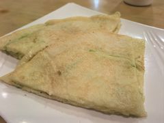 -嘉和一品粥(山水店)