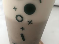 -TPLUS茶家(上海商城南京西路店)