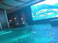 -浅深(厦门店)