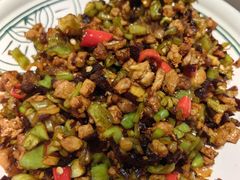 -云海肴云南菜·蒸汽石锅鱼(北京良乡华冠店)