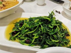 -茅溪菜·家常菜(金渝大道总店)