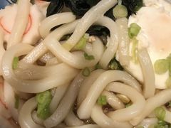 生日面-枫品铁板烧(东樾店)