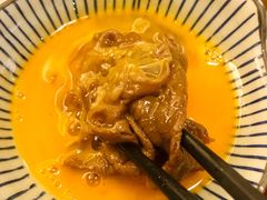 牛上脑-伊豆野菜村(大族广场店)