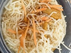 -玉记手工糖水小吃(沙井总店)