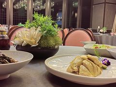 -丰收日(五角场店)