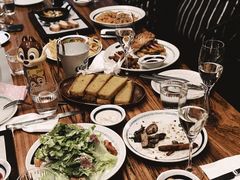 -SMOKI & CO(五大道店)