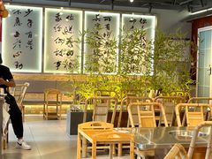 -郭铁柱·泥炉老火锅(江北龙湖天街店)