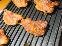 -綱元·海鲜豆捞(明州里店)