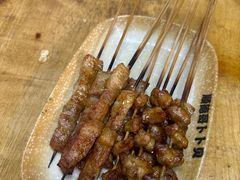 -顺德哥卜卜贝(旗舰店)