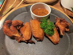 -赛维利亚中西餐厅(仁怀店)
