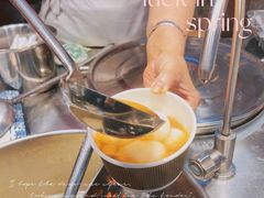 -八一路好吃街(雨田商务大厦店)