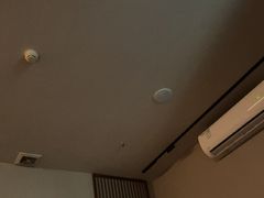 -康逸居·始于2002(海安店)