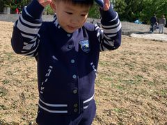 -小象润知早教·托育·幼儿园成长中心